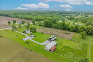 1731 State Route 225, Deerfield, OH 44411 - Photo 2