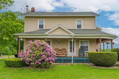 1731 State Route 225, Deerfield, OH 44411 - Photo 2