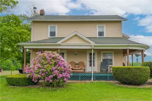 1731 State Route 225, Deerfield, OH 44411 - Photo 2