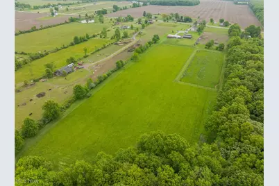 1731 State Route 225, Deerfield, OH 44411 - Photo 24