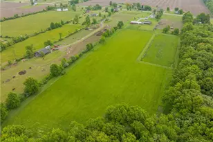 1731 State Route 225, Deerfield, OH 44411 - Photo 24