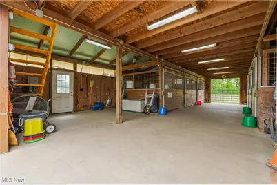 1731 State Route 225, Deerfield, OH 44411 - Photo 6