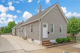 1276 W 67th St, Loveland, OH 44102 - Photo 1