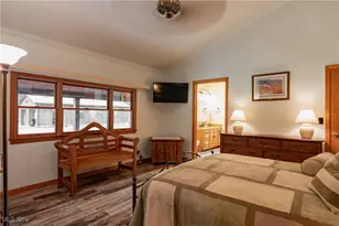 8089 Elk Fork Rd, Middlebourne, WV 26149 - Photo 18