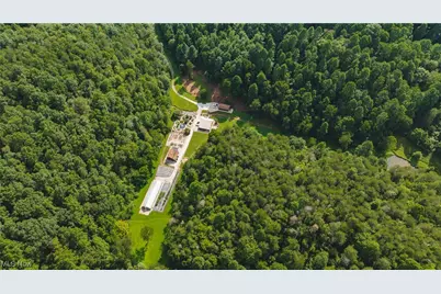8089 Elk Fork Road, Middlebourne, WV 26149 - Photo 50