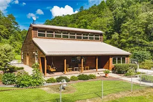 8089 Elk Fork Rd, Middlebourne, WV 26149 - Photo 46