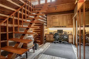 8089 Elk Fork Rd, Middlebourne, WV 26149 - Photo 26