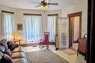 262 N 5th St, McConnelsville, OH 43756 - Photo 2