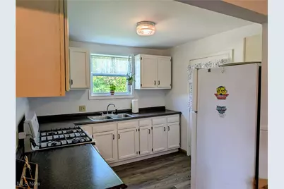 262 N 5th Street, McConnelsville, OH 43756 - Photo 4