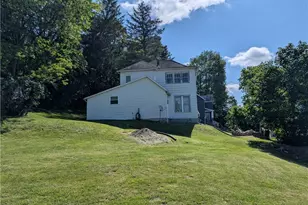 262 N 5th St, McConnelsville, OH 43756 - Photo 24