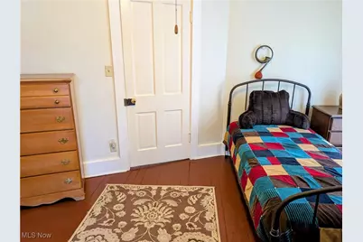 262 N 5th Street, McConnelsville, OH 43756 - Photo 20