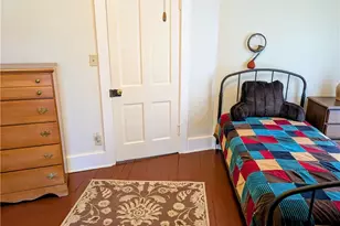 262 N 5th St, McConnelsville, OH 43756 - Photo 20