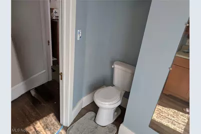 262 N 5th Street, McConnelsville, OH 43756 - Photo 22