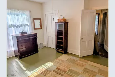 262 N 5th Street, McConnelsville, OH 43756 - Photo 6