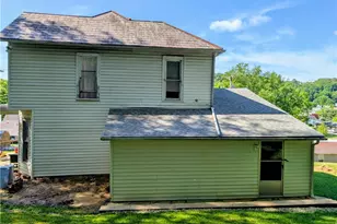 262 N 5th St, McConnelsville, OH 43756 - Photo 26
