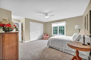 10360 Sawmill Dr, Chardon, OH 44024 - Photo 34