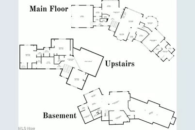 10360 Sawmill Drive, Chardon, OH 44024 - Photo 50