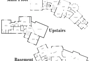 10360 Sawmill Dr, Chardon, OH 44024 - Photo 50