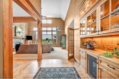 10360 Sawmill Drive, Chardon, OH 44024 - Photo 10