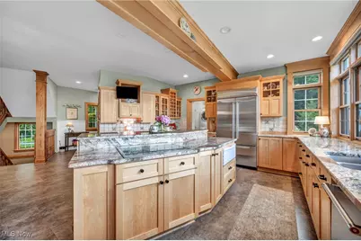 10360 Sawmill Drive, Chardon, OH 44024 - Photo 26