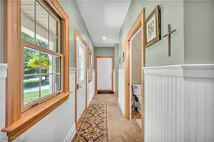 10360 Sawmill Dr, Chardon, OH 44024 - Photo 30