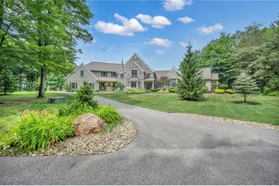 10360 Sawmill Drive, Chardon, OH 44024 - Photo 1