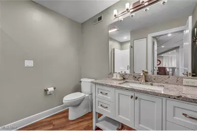 10360 Sawmill Drive, Chardon, OH 44024 - Photo 40