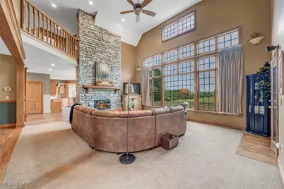 10360 Sawmill Drive, Chardon, OH 44024 - Photo 16