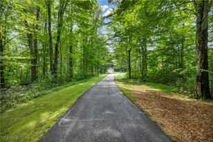 10360 Sawmill Dr, Chardon, OH 44024 - Photo 4