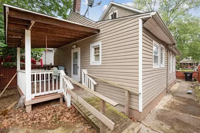 3074 Erin Avenue, Loveland, OH 44113 - Photo 38