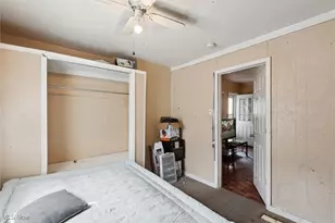 3074 Erin Ave, Loveland, OH 44113 - Photo 34