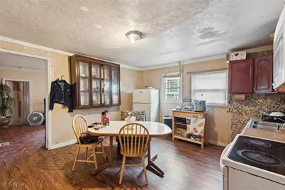 3074 Erin Avenue, Loveland, OH 44113 - Photo 12