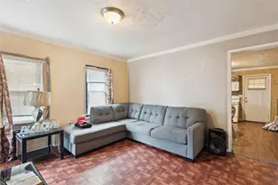 3074 Erin Ave, Loveland, OH 44113 - Photo 8