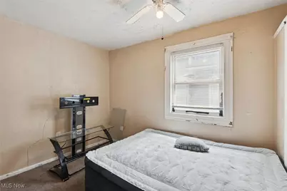 3074 Erin Avenue, Loveland, OH 44113 - Photo 36