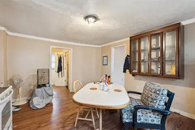 3074 Erin Avenue, Loveland, OH 44113 - Photo 14