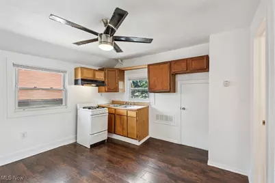 3074 Erin Avenue, Loveland, OH 44113 - Photo 22