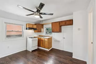 3074 Erin Ave, Loveland, OH 44113 - Photo 22