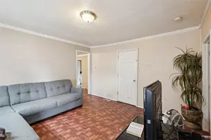 3074 Erin Ave, Loveland, OH 44113 - Photo 10