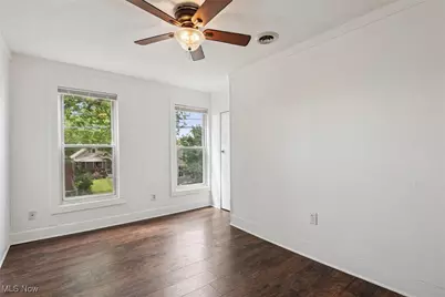 3074 Erin Avenue, Loveland, OH 44113 - Photo 26