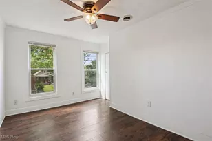 3074 Erin Ave, Loveland, OH 44113 - Photo 26