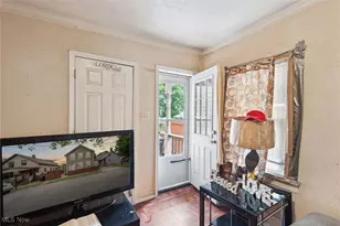 3074 Erin Ave, Loveland, OH 44113 - Photo 6