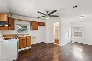 3074 Erin Ave, Loveland, OH 44113 - Photo 18