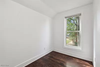 3074 Erin Avenue, Loveland, OH 44113 - Photo 28