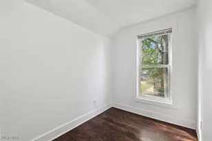 3074 Erin Ave, Loveland, OH 44113 - Photo 28