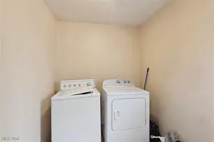 3074 Erin Ave, Loveland, OH 44113 - Photo 16