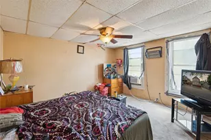 3074 Erin Ave, Loveland, OH 44113 - Photo 30