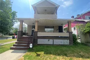 11414 Glenboro Dr, Loveland, OH 44105 - Photo 1