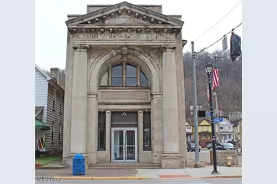 800 Main Street, Follansbee, WV 26037 - Photo 2