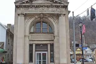 800 Main St, Follansbee, WV 26037 - Photo 2
