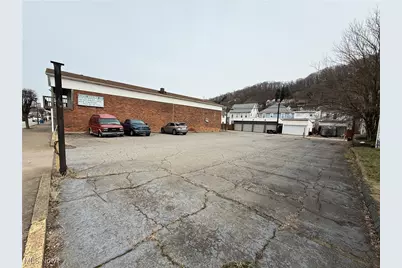 800 Main Street, Follansbee, WV 26037 - Photo 20